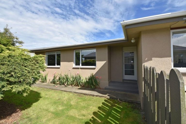 Photo of property in 30 Moray Crescent, Grasmere, Invercargill, 9810