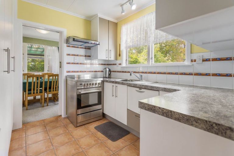 Photo of property in 39 Te Rewha Street, Turangi, 3334