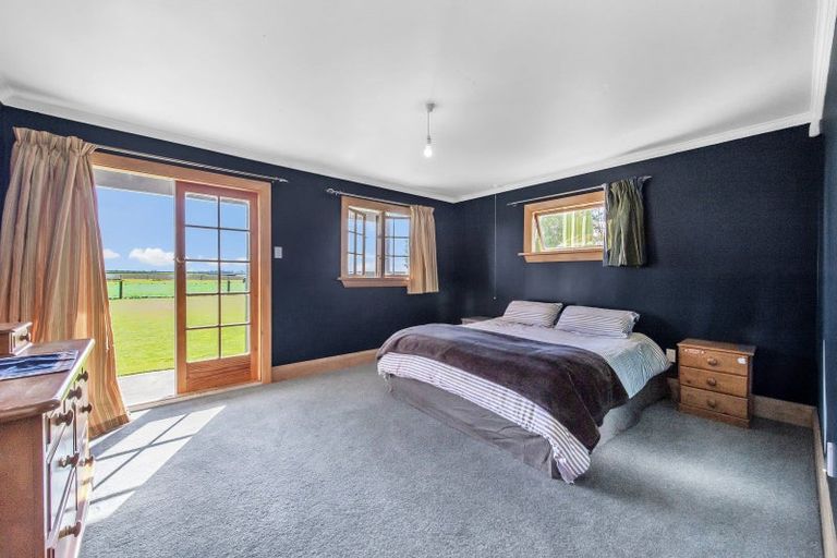 Photo of property in 652 Homebush Road, Darfield, Christchurch, 7671