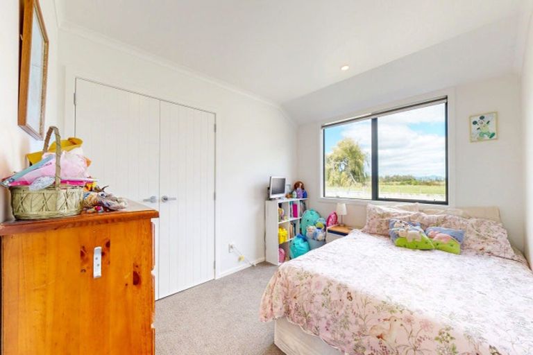 Photo of property in 94 Piako Road, Turua, Thames, 3574