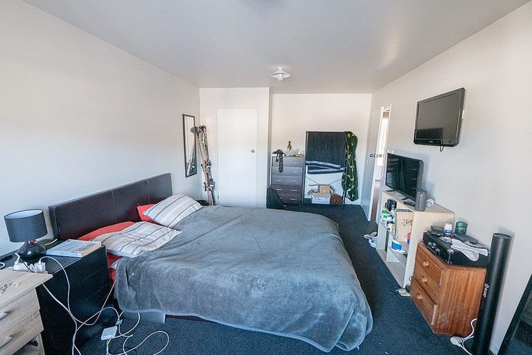 Photo of property in 17a Buccleugh Street, North East Valley, Dunedin, 9010