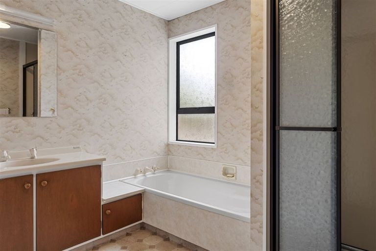 Photo of property in 47 West Belt, Rangiora, 7400