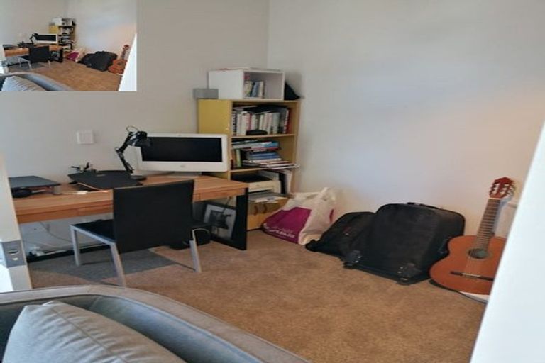 Photo of property in 1105/11 Tamariki Avenue, Kelston, Auckland, 0602