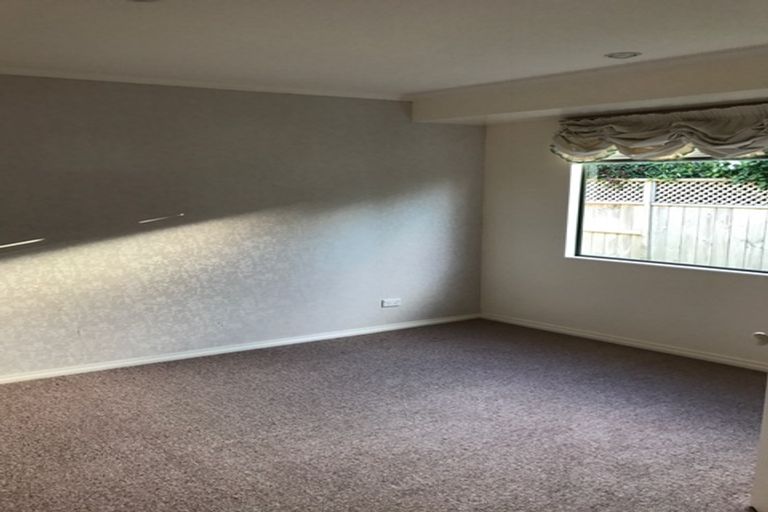 Photo of property in 6 Hinton Place, Pyes Pa, Tauranga, 3112