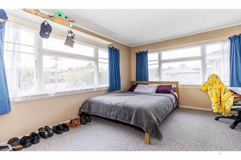 Photo of property in 53 Luxmoore Road, Marchwiel, Timaru, 7910