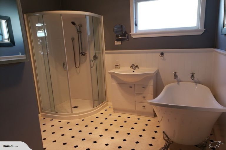 Photo of property in 9 King Street, Nelson, 7010