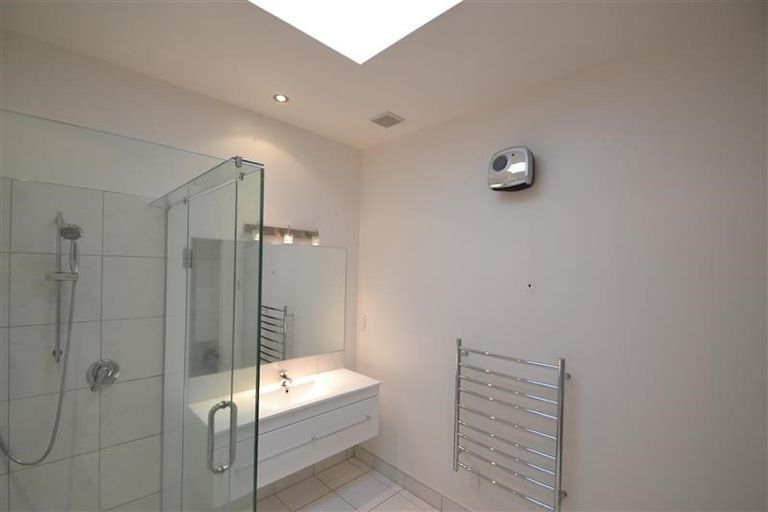 Photo of property in 7 Bridgewater Lane, Stoke, Nelson, 7011