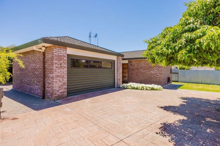 Photo of property in 6/703 Charles Street, Raureka, Hastings, 4120