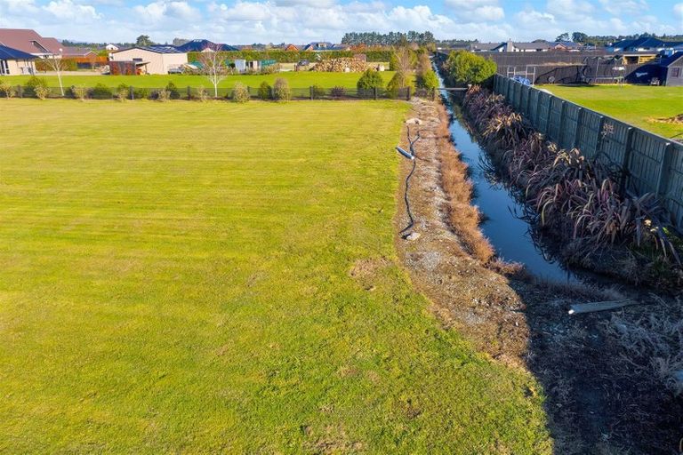 Photo of property in 79 Mandeville Park Drive, Swannanoa, Kaiapoi, 7692