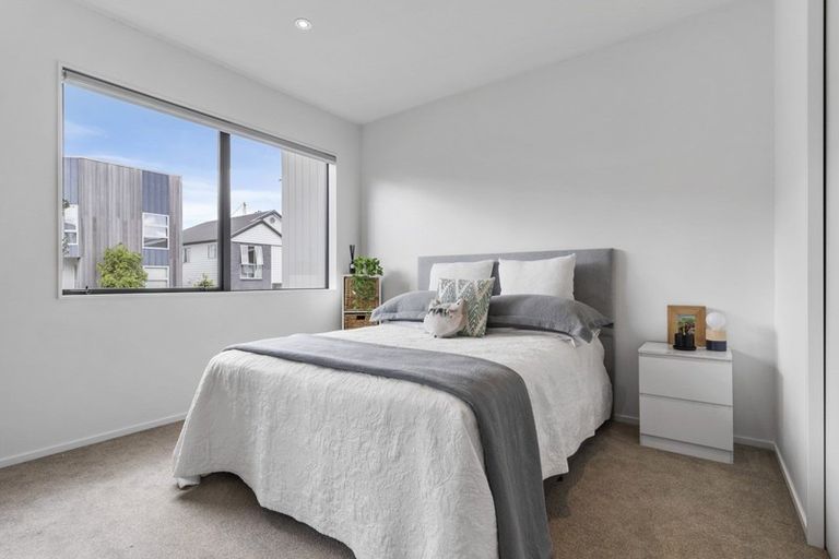 Photo of property in 12 Quarters Lane, Beachlands, Auckland, 2018