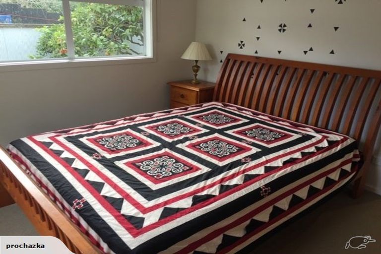 Photo of property in 22 Saint Leonards Road, Devonport, Auckland, 0624