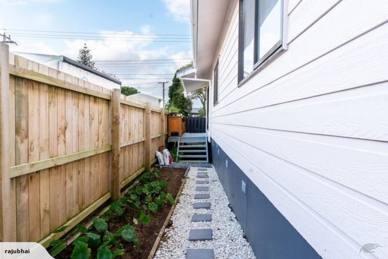 Photo of property in 1/129 Tui Road, Papatoetoe, Auckland, 2025