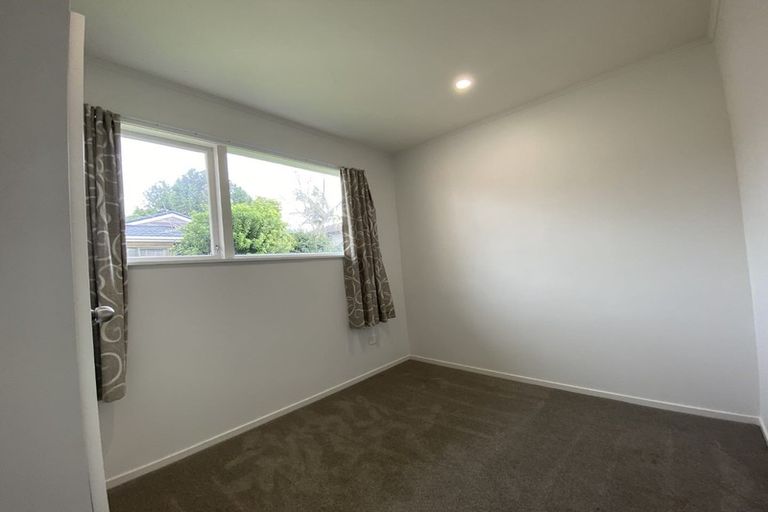 Photo of property in 4/12 Wairakei Street, Greenlane, Auckland, 1051