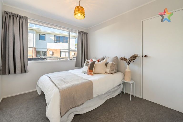 Photo of property in 51 Olive Terrace, Paraparaumu Beach, Paraparaumu, 5032