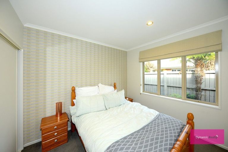 Photo of property in 7 Calypso Place, Spencerville, Christchurch, 8083