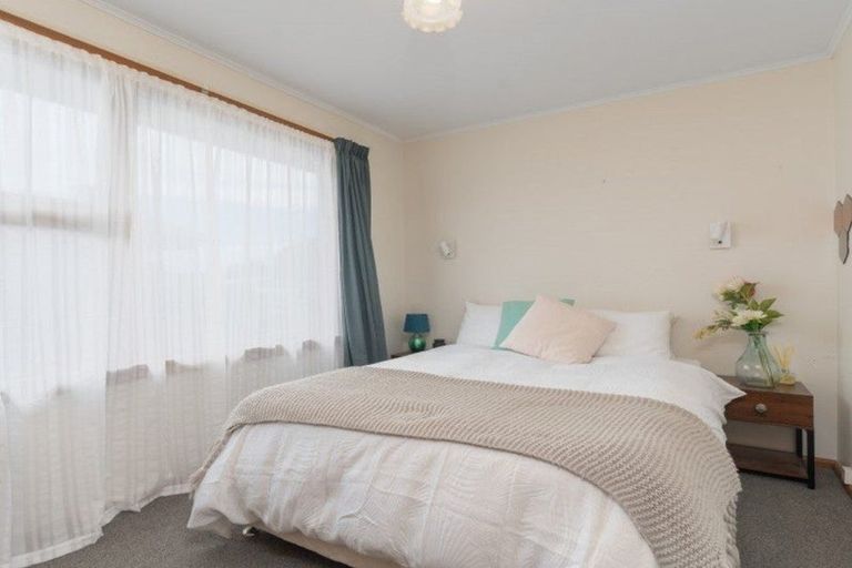 Photo of property in 103 Halswell Road, Hillmorton, Christchurch, 8025