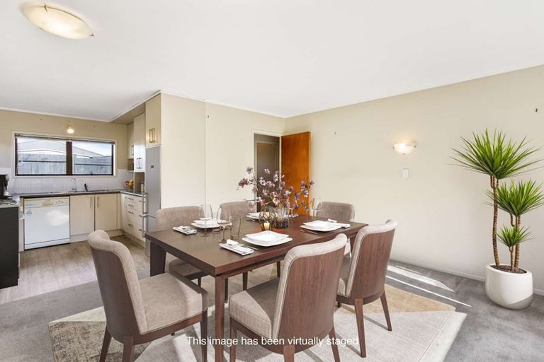 Photo of property in 178b Centreway Road, Orewa, 0931