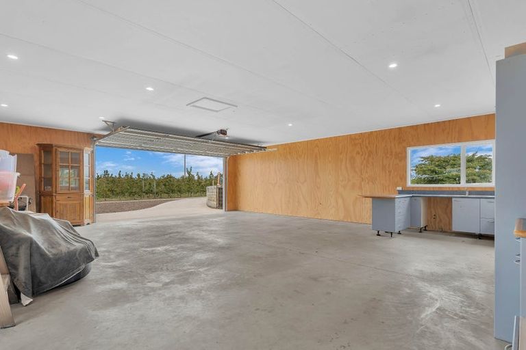 Photo of property in 329 Chamberlain Street, Lower Moutere, Upper Moutere, 7175