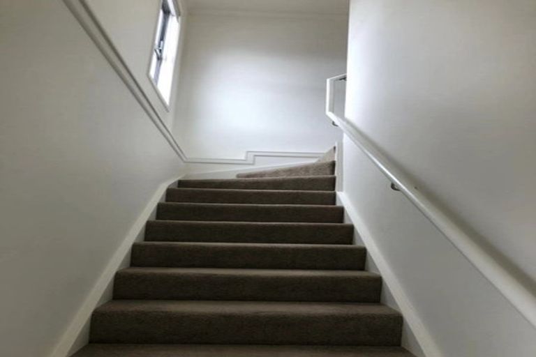 Photo of property in 7/7 Vialou Street, Hamilton Central, Hamilton, 3204