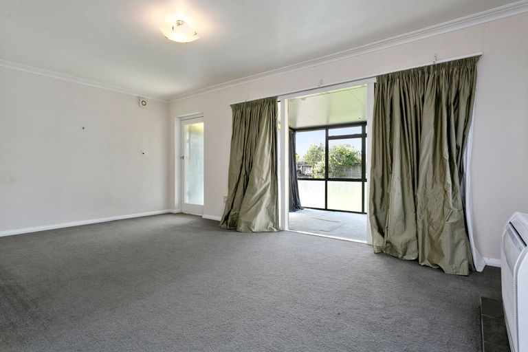 Photo of property in 70 Arnold Street, Leamington, Cambridge, 3432