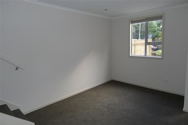 Photo of property in 149 Glenmore Street, Kelburn, Wellington, 6012