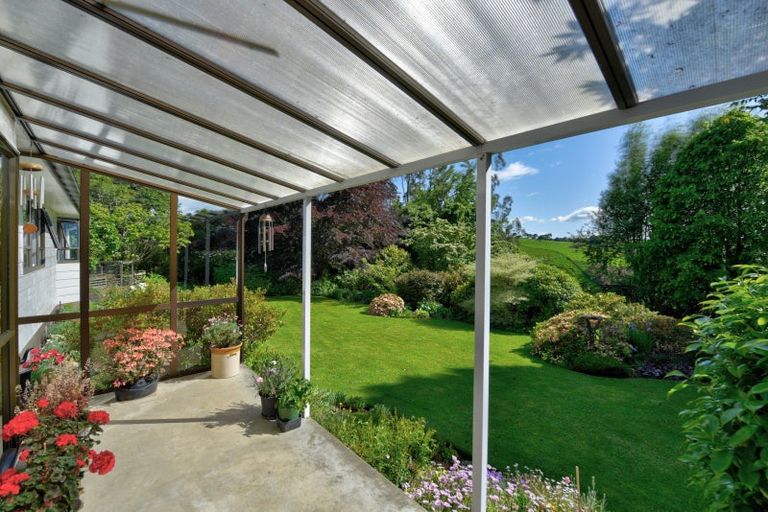 Photo of property in 129 Mataura Island Fortrose Road, Mataura Island, Wyndham, 9891