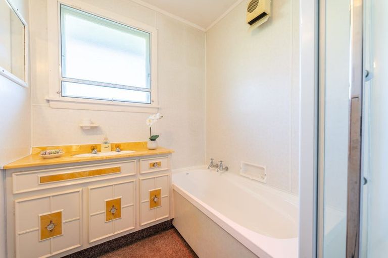 Photo of property in 20 Sherratt Street, West End, Timaru, 7910