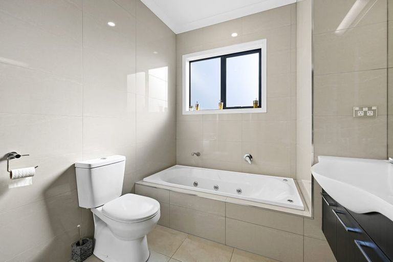 Photo of property in 22 Saxbys Road, Glenview, Hamilton, 3206