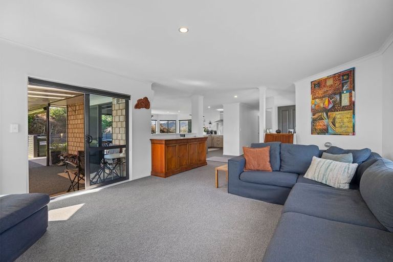 Photo of property in 361 Apotu Road, Kauri, Kamo, 0185