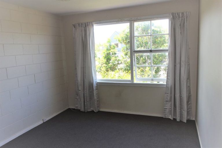 Photo of property in 1/419 Papanui Road, Strowan, Christchurch, 8052