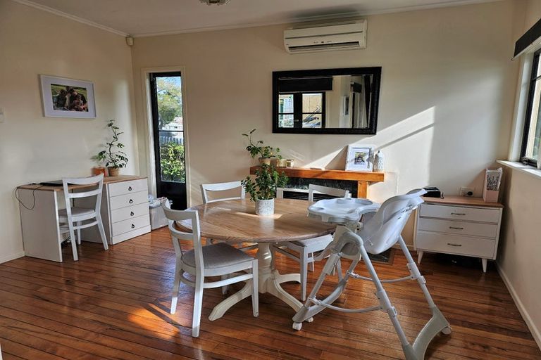 Photo of property in 101 Corks Road, Tikipunga, Whangarei, 0112