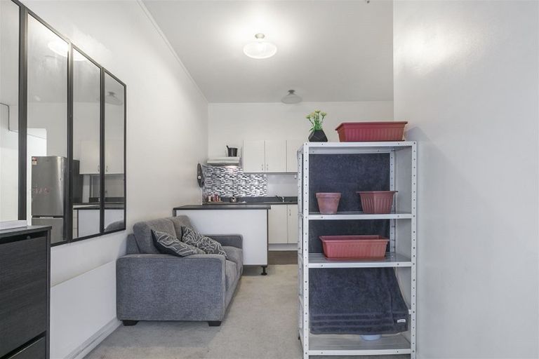Photo of property in 36 Boardman Lane, Auckland Central, Auckland, 1010