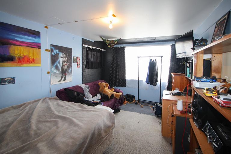 Photo of property in 74 Hull Street, South Hill, Oamaru, 9400