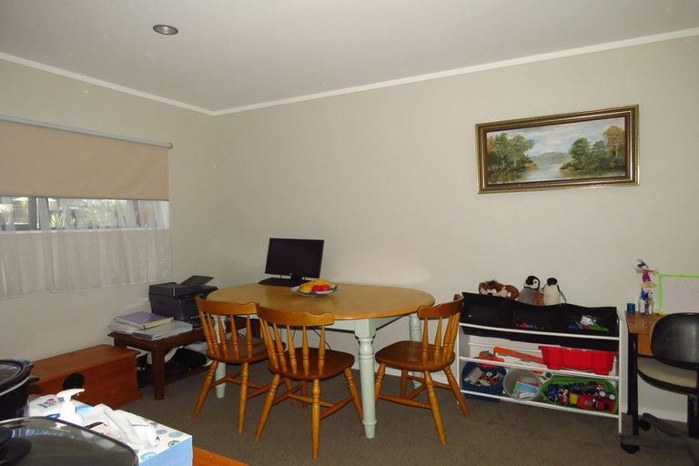 Photo of property in 4 Driftwood Lane, Hihi, Mangonui, 0494