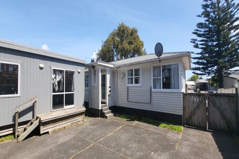 Photo of property in 9 Bettina Place, Manurewa, Auckland, 2102