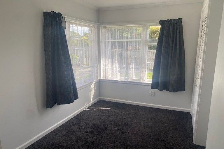 Photo of property in 26 Newmark Street, Bishopdale, Christchurch, 8053