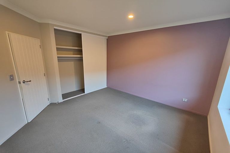 Photo of property in 44 Wiltshire Drive, Huntington, Hamilton, 3210