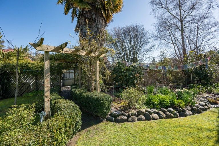 Photo of property in 16 Baldwin Road, Tasman, Upper Moutere, 7173