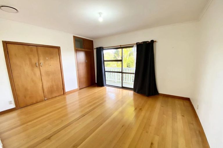 Photo of property in 29 Routley Drive, Glen Eden, Auckland, 0602