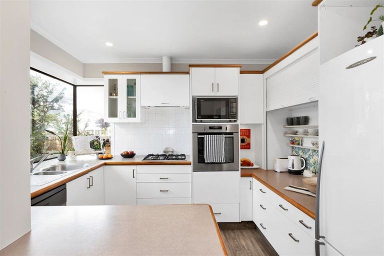 Photo of property in 44 Weld Street, Redwoodtown, Blenheim, 7201