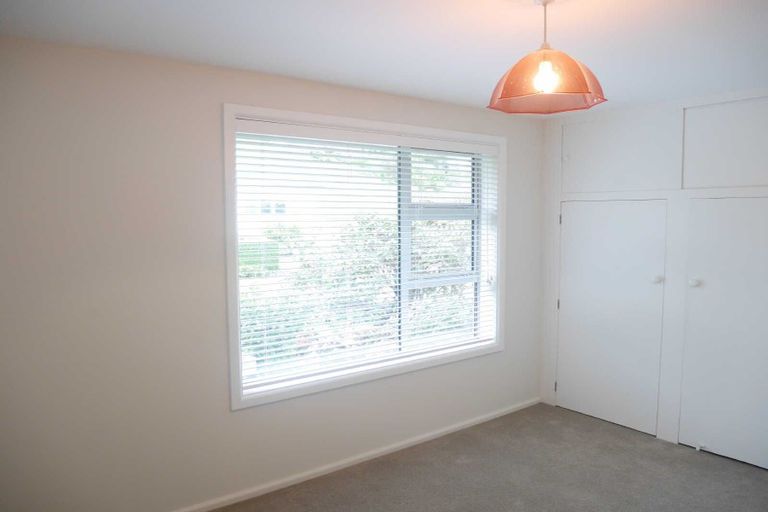 Photo of property in 5 Quarry Road, Mount Pleasant, Christchurch, 8081