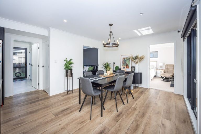 Photo of property in 3 Kotukutuku Street, Ngaruawahia, 3720