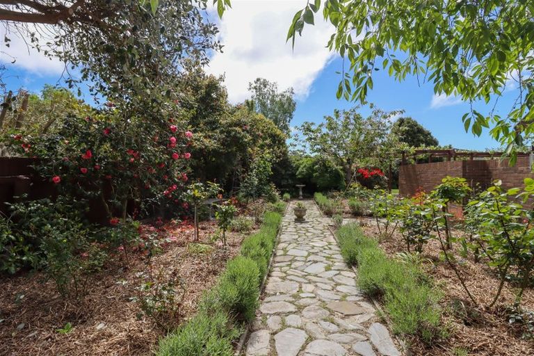 Photo of property in 7 Rata Place, Glenwood, Timaru, 7910