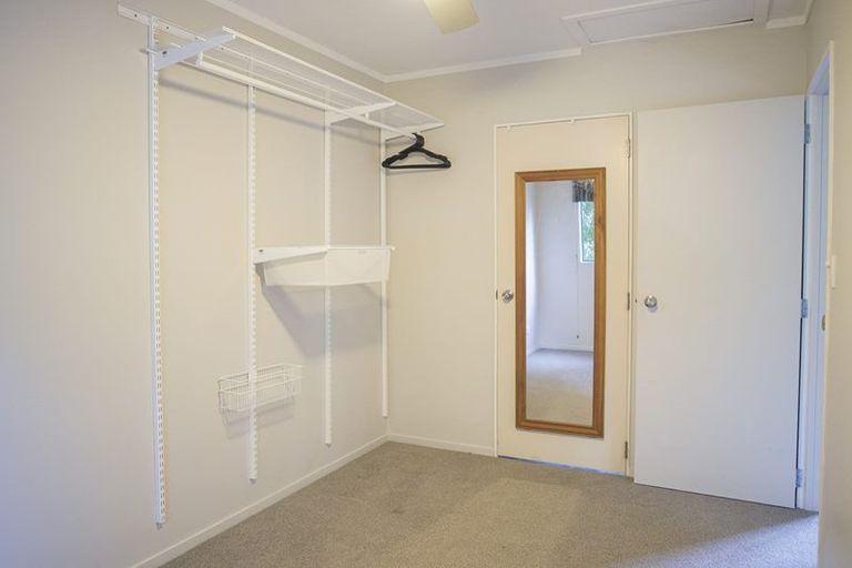 Photo of property in 10 Woodstock Road, Forrest Hill, Auckland, 0620