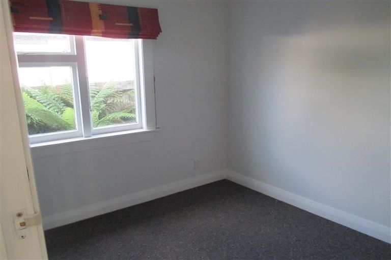 Photo of property in 90 Packe Street, Edgeware, Christchurch, 8013