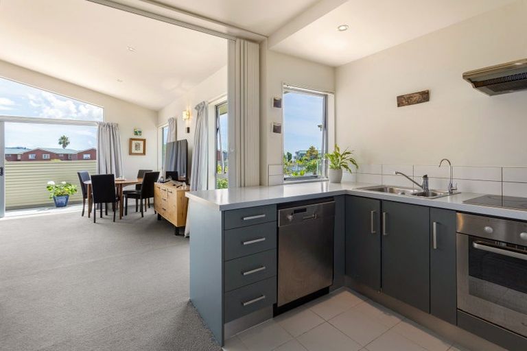 Photo of property in 55/18 Eyre Street, Whitianga, 3510