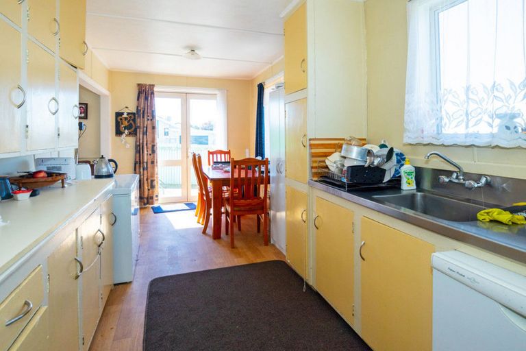 Photo of property in 213 Wai-iti Road, Highfield, Timaru, 7910