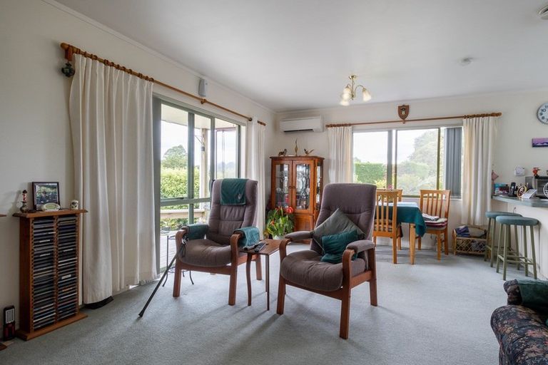 Photo of property in 3626 Cambridge Road, Cambridge, 3495