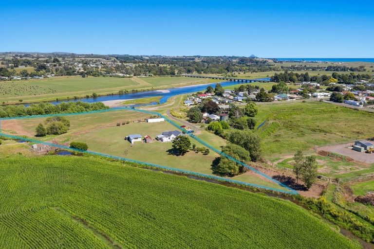Photo of property in 18 Duke Street, Opotiki, 3122