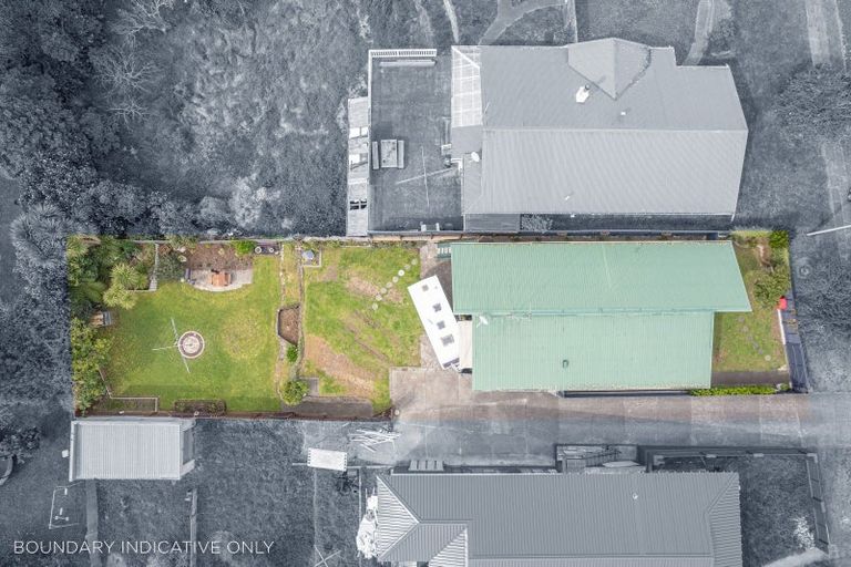 Photo of property in 120 Koromiko Road, Gonville, Whanganui, 4501